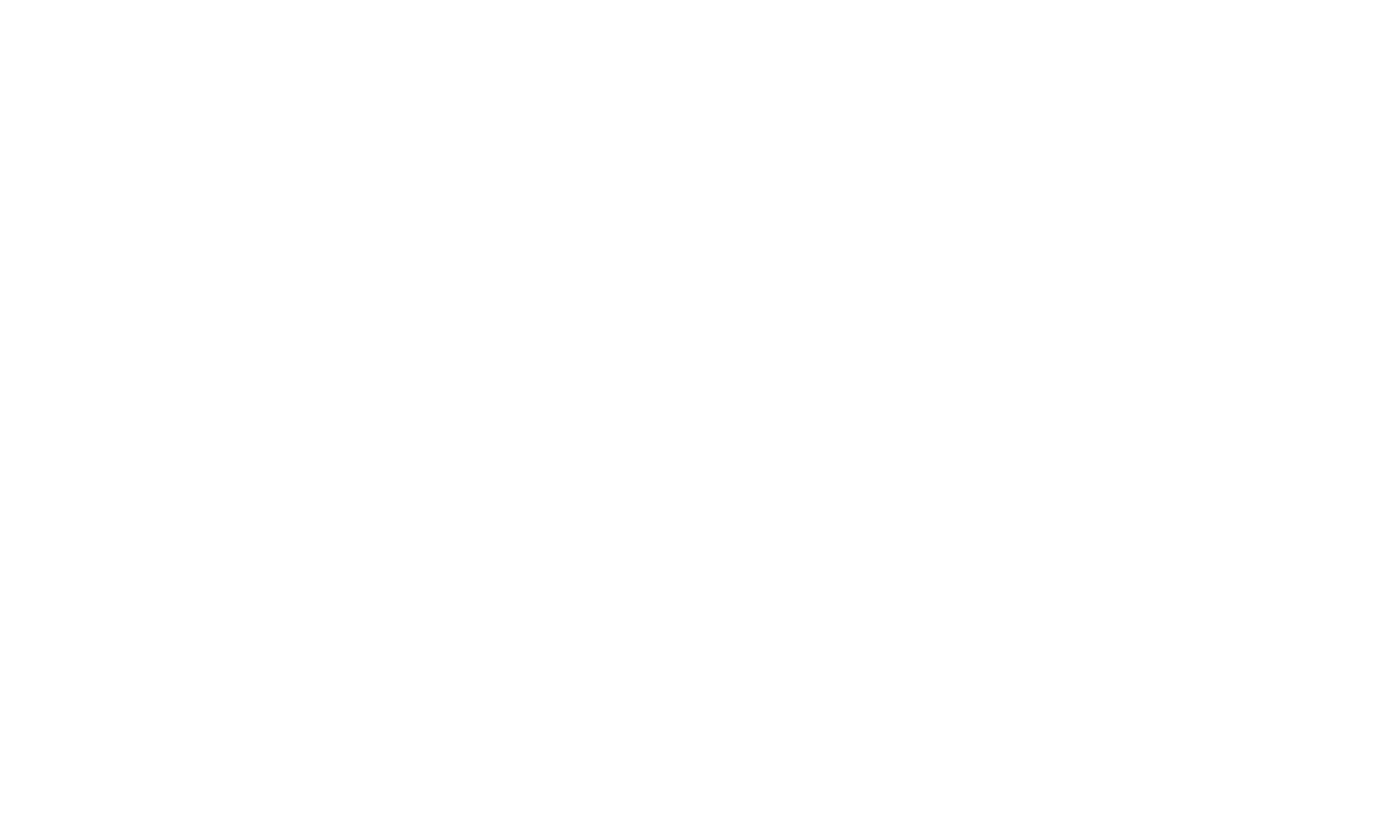 Mosey Store